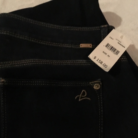 NWT DL 1961 Angel Mid Rise Skinny Ankle Jeans - Picture 4 of 4